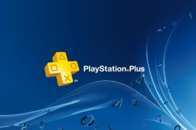 sony ps plus deal