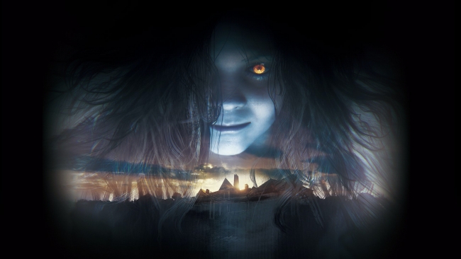 resident evil 7 sales