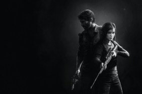 hbo the last of us