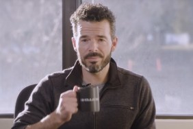 Casey hudson leaves bioware mark darrah dragon age mass effect