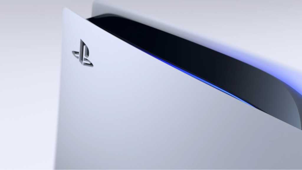 ps5 stock PlayStation brand decline japan