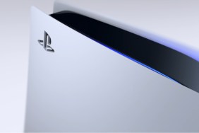 ps5 stock PlayStation brand decline japan