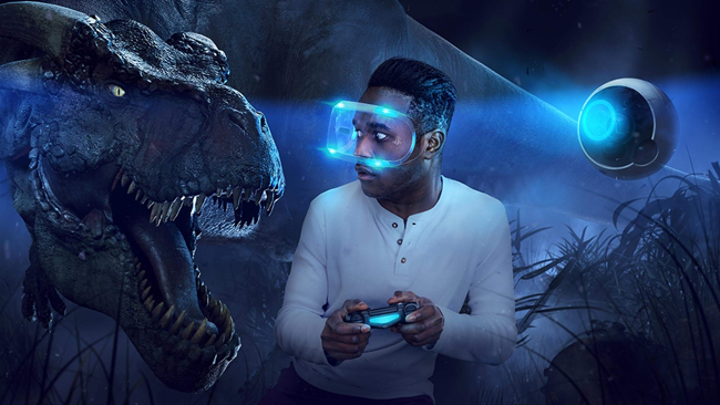 PSVR ps5 left behind 2