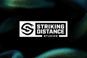 Striking Distance Studios