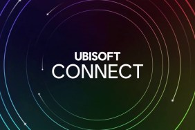 Ubisoft Wrap-up ubisoft connect