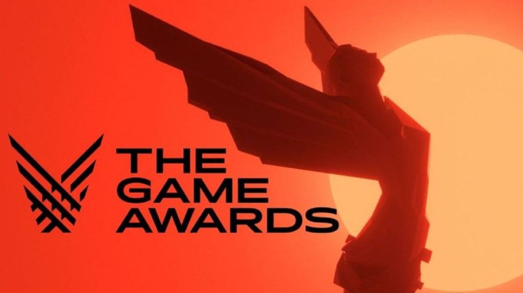 Watch The Game Awards 2020 stream when where schedule