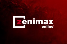 Zenimax Online