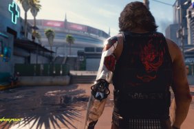 cyberpunk 2077 removed PlayStation store ps4 ps5 PSN