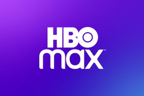 HBO Max ps5