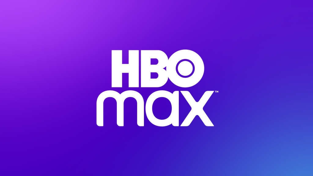 HBO Max ps5