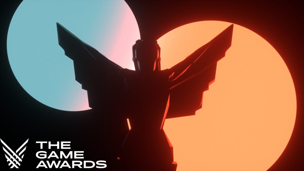 playstation store the game awards sale 2020