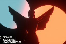 playstation store the game awards sale 2020