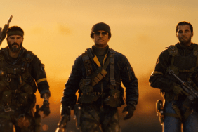 Call of duty best selling gaming franchise record 12th year