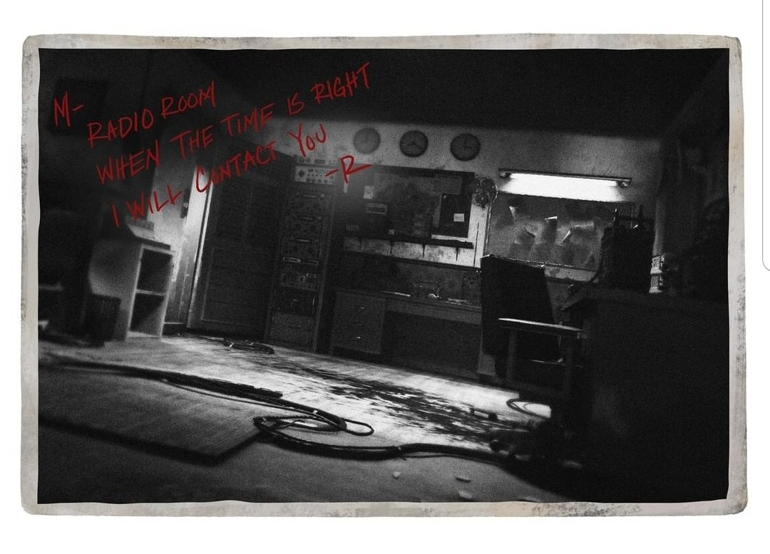 Call of Duty black ops cold War zombies new map firebase z