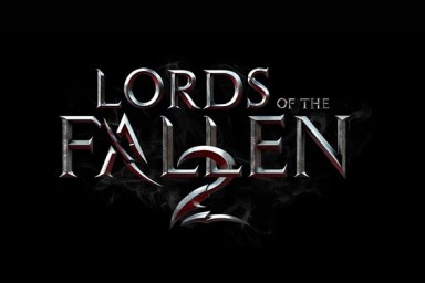 lords of the fallen 2