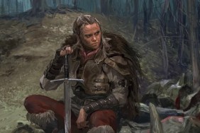 new naughty dog game