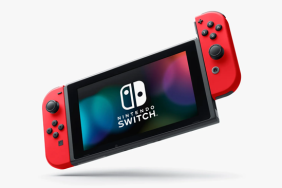 nintendo switch sales 2021 prediction outsell ps5