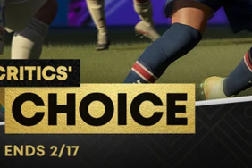 Critics choice playstation store sale ps store discounts video game deals