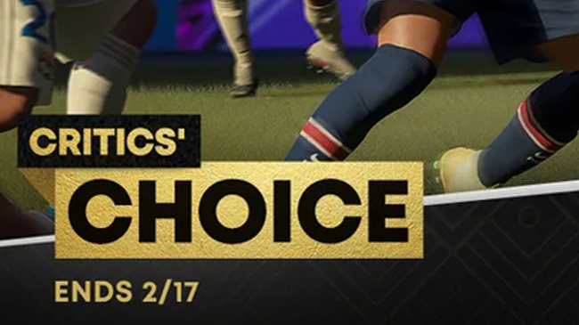 Critics choice playstation store sale ps store discounts video game deals