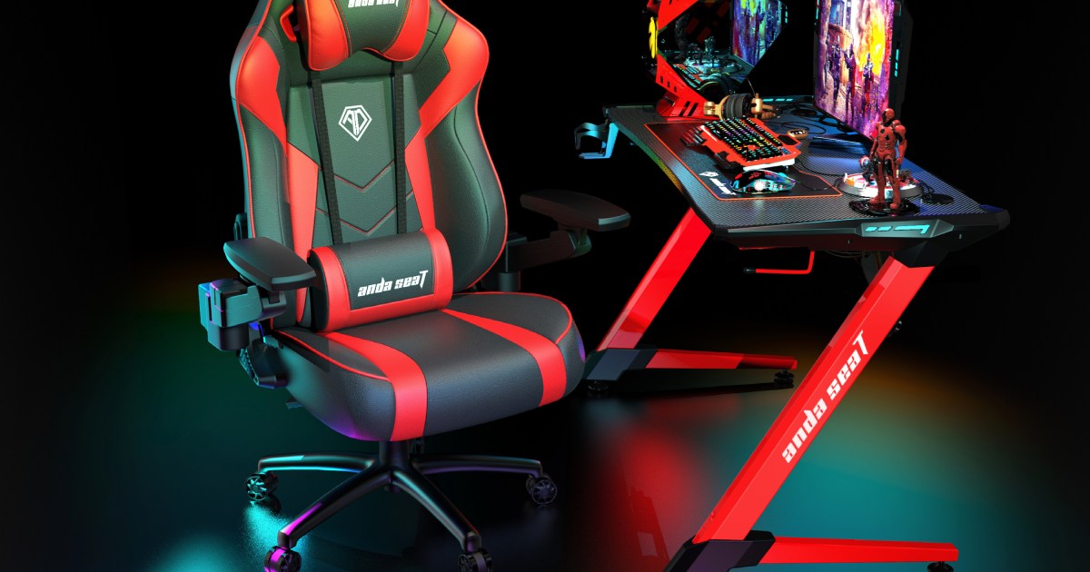 demon playstation demon playstation