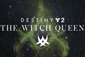 destiny 2 the witch queen delayed