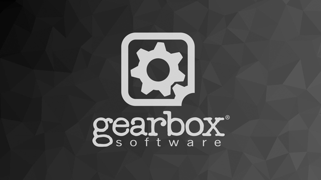 embracer group gearbox acquisition merger