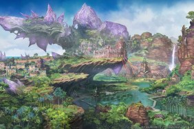 final fantasy 14 ps5