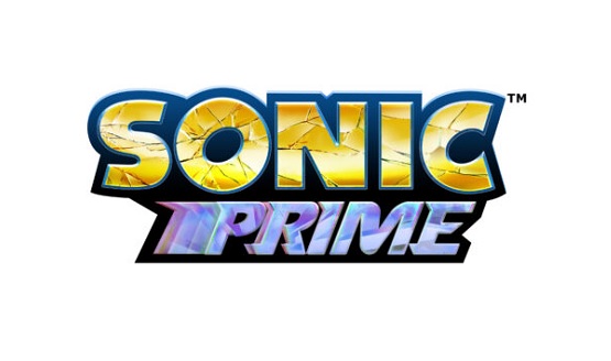 netflix sonic prime
