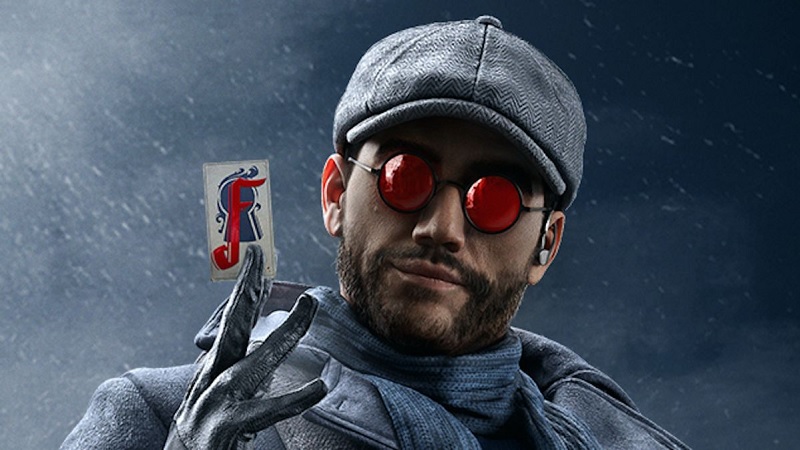 rainbow 6 siege year 6