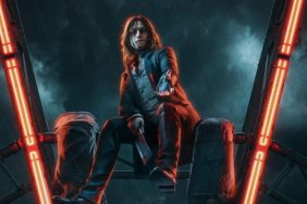 vampire the masquerade bloodlines 2 developer replaced delayed