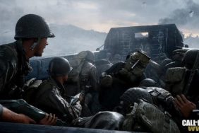 Call of Duty wwii vanguard call of duty 2021