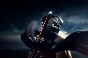 Ninja Gaiden Master Collection Digital Deluxe