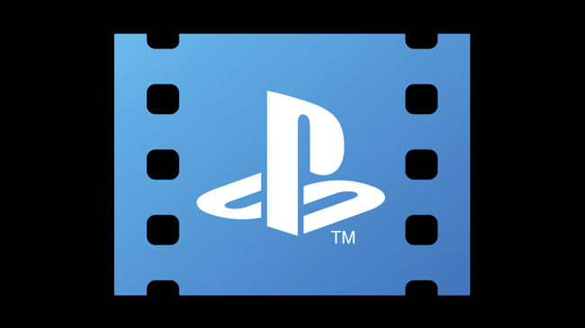 PlayStation video sales rentals cease playstation store video1