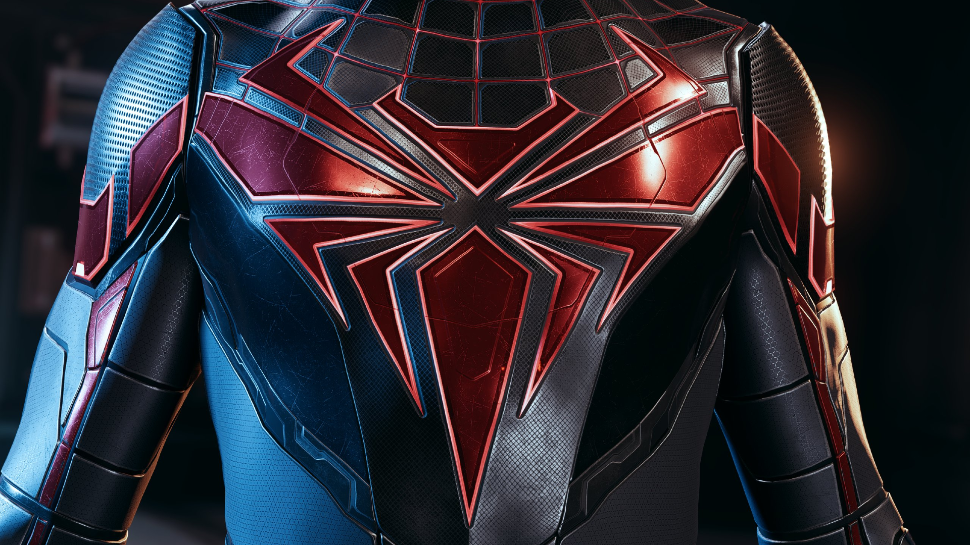 Человек паук 2021 в качестве. Человек паук 2021. Spider man no way Home новый костюм. Новый паук человек паук 2021. Spider-man 2021 ps5 сфтокал.