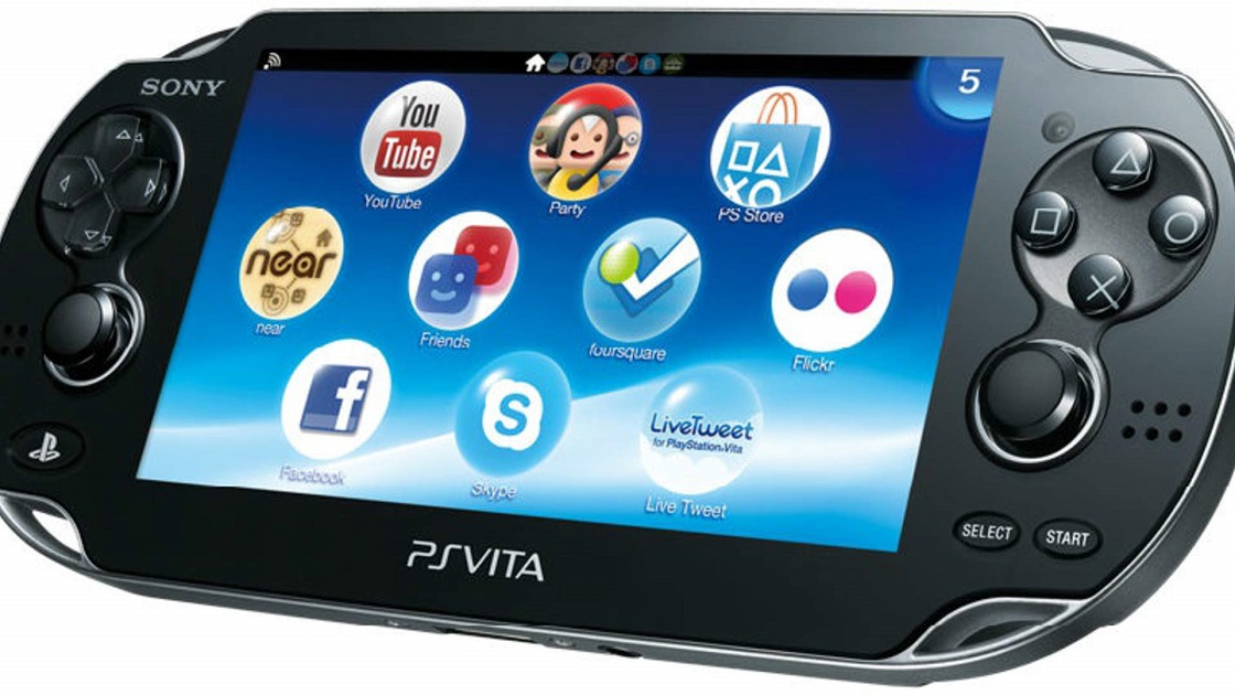 PS3, PSP, Vita Store Closures Will Impact 2000+ Digital-Only Games
