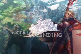 astria ascending ps5