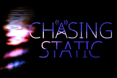 chasing static ps5