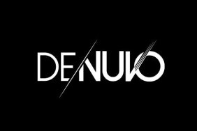 denuvo anit-cheat ps5