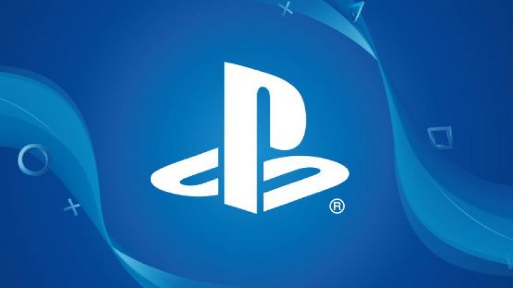 playstation sony interactive Entertainment leadership management changes restructure