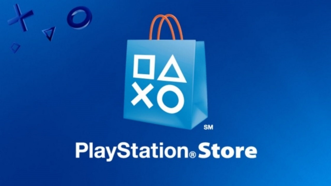 Sony Confirms Shut Down of PlayStation Store for PS3, PSP, and