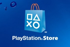PlayStation Store Closure