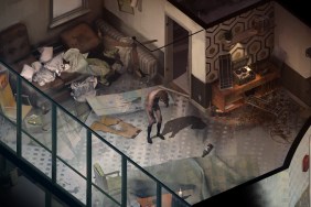 Disco Elysium PS5 Review