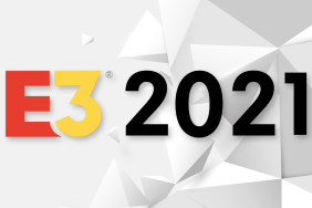 E3 2021 Companies