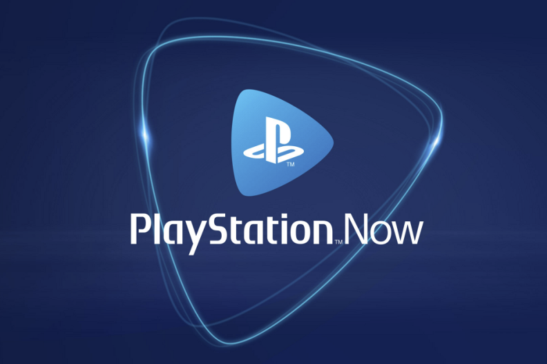 PlayStation Now 1080p