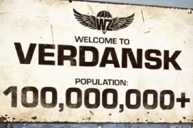 call of duty warzone players player count 100 million