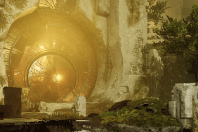 Destiny 2 Vault of Glass release date