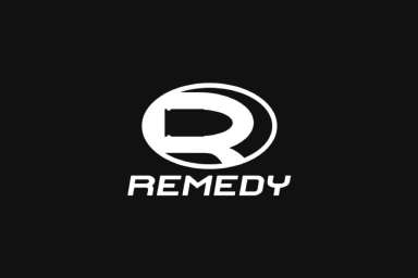 Remedy playstation exclusive
