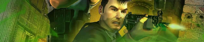 playstation exclusives ps5 remakes syphon filter