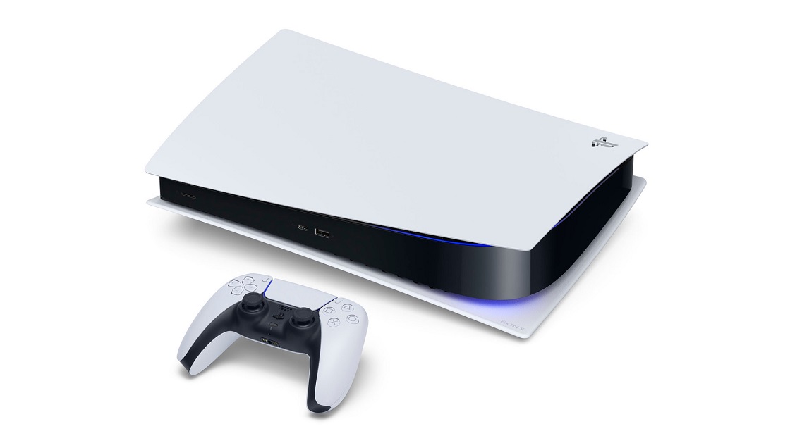 Cronus Software Disabled By PlayStation 5 System Software Update