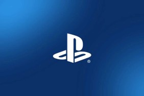 psn down licenses licensing issues